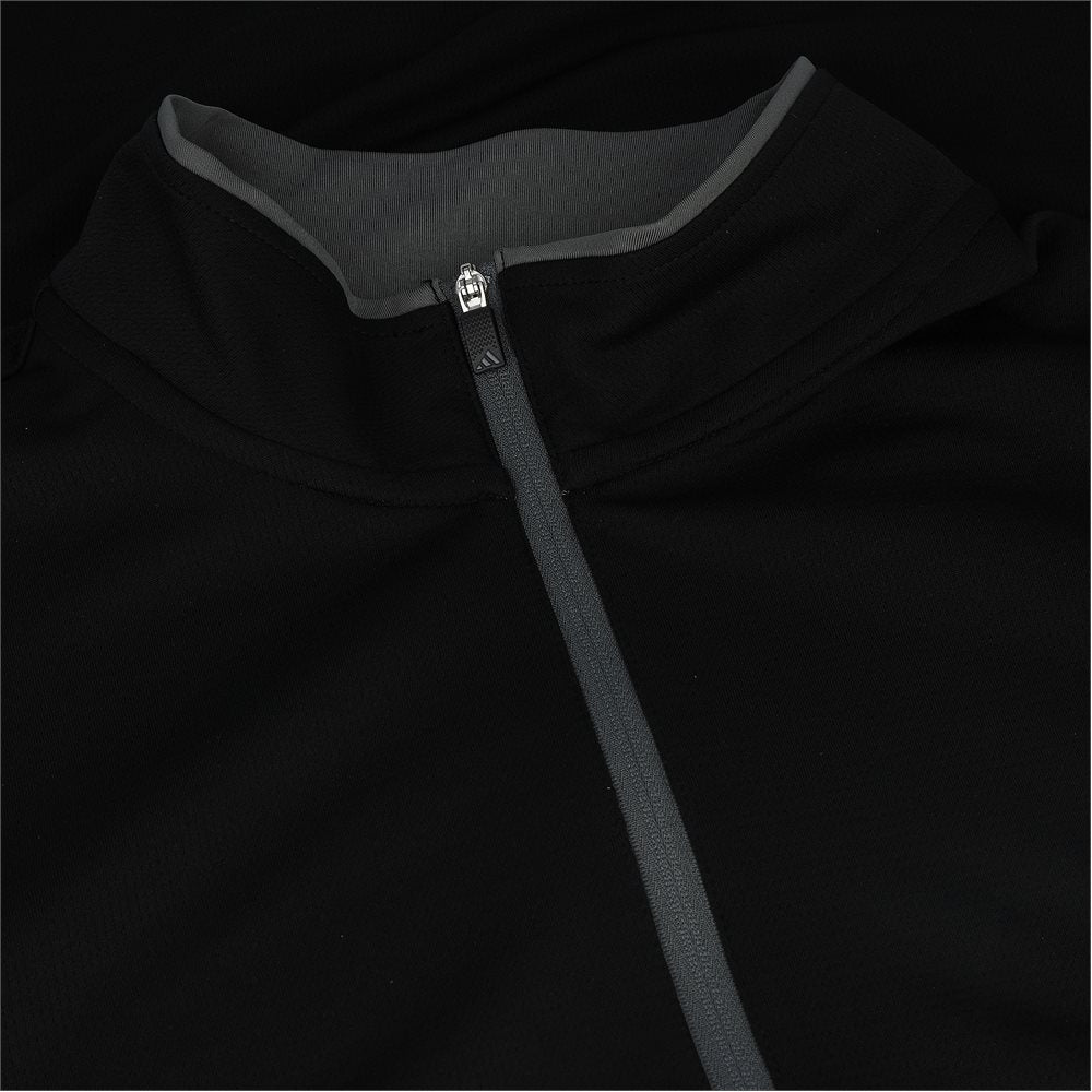 Lightweight 1/2 Zip Pullover