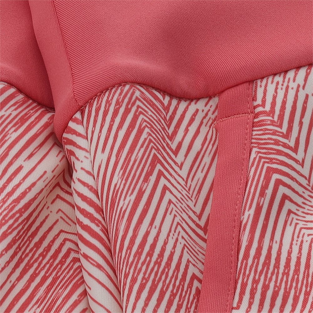 Women's Ultimate365 Printed Skort