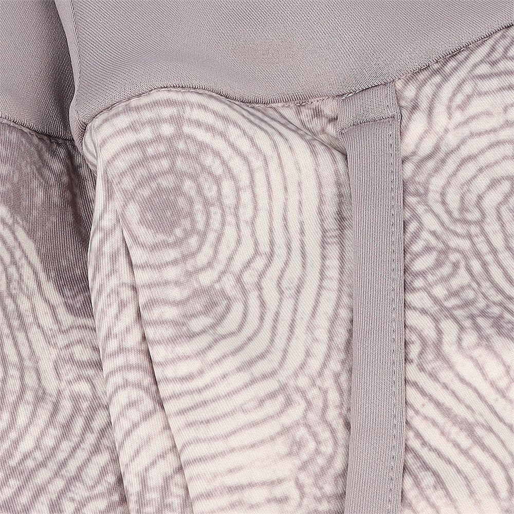 Women's Ultimate365 Printed Skort