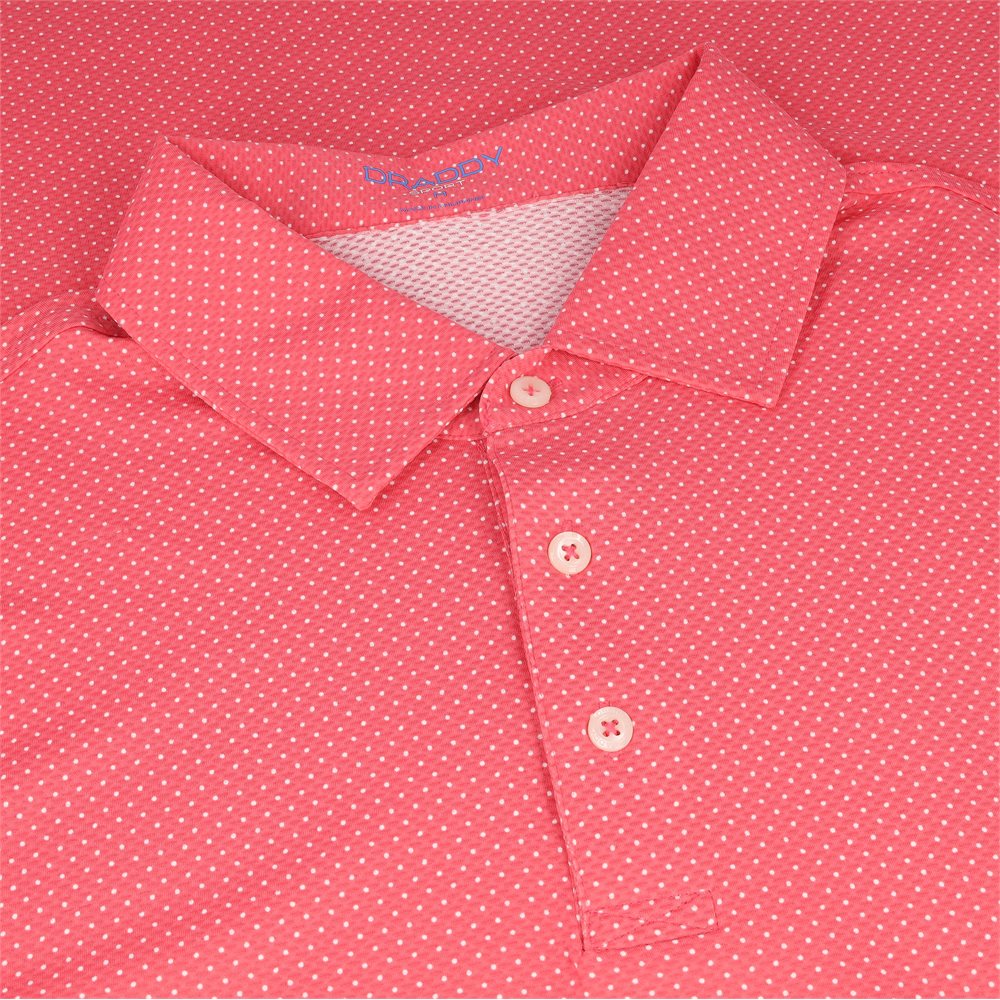 Sport Captain Cool Polo