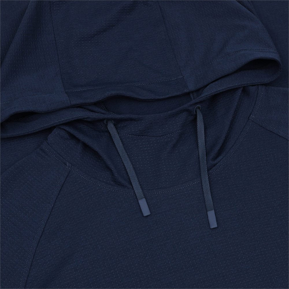 BadElements Cooling Hoodie Outerwear