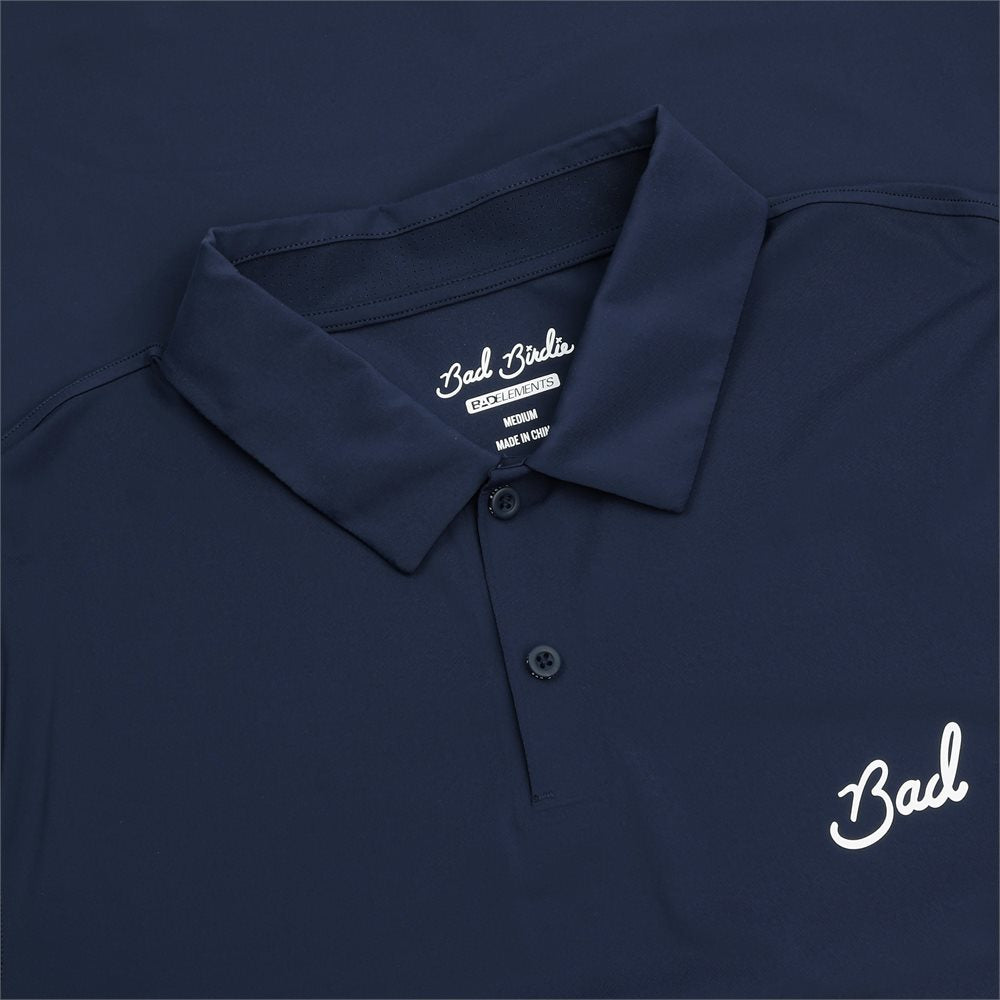 BadElements Cooling Polo