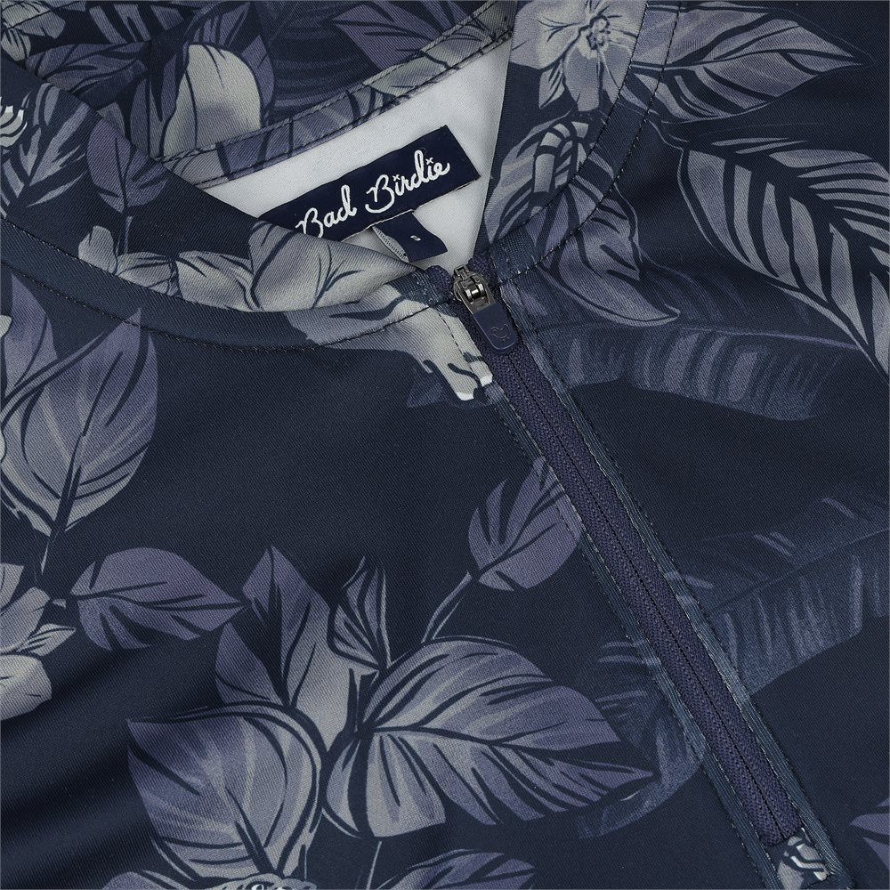 Women's UV Long Sleeve Shirt