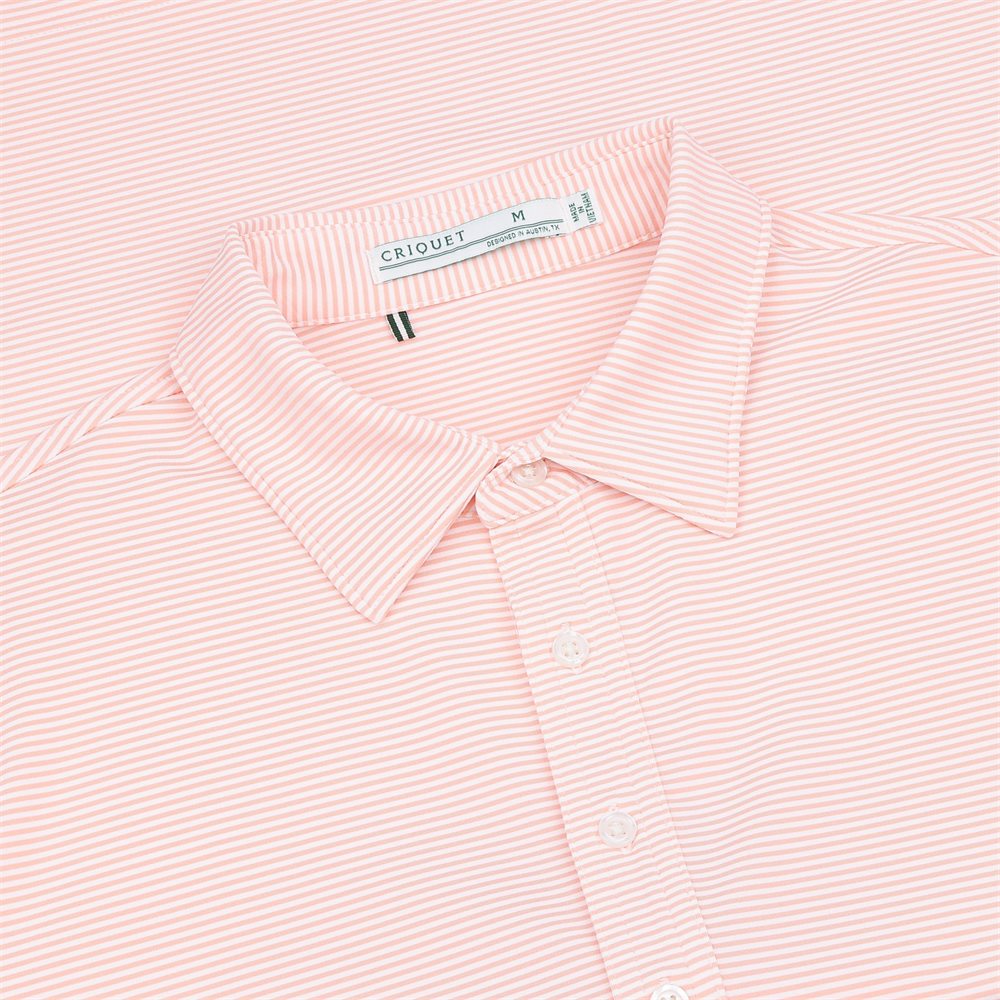 Performance Sport Range Polo