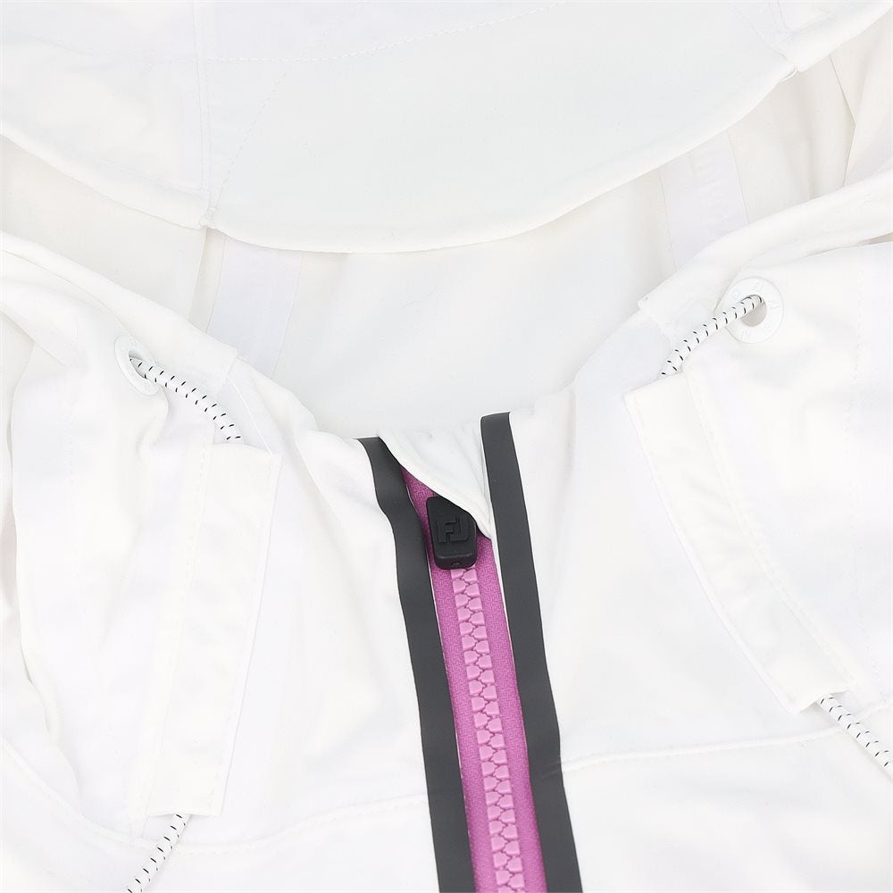 Women's Hydroknit Jacket