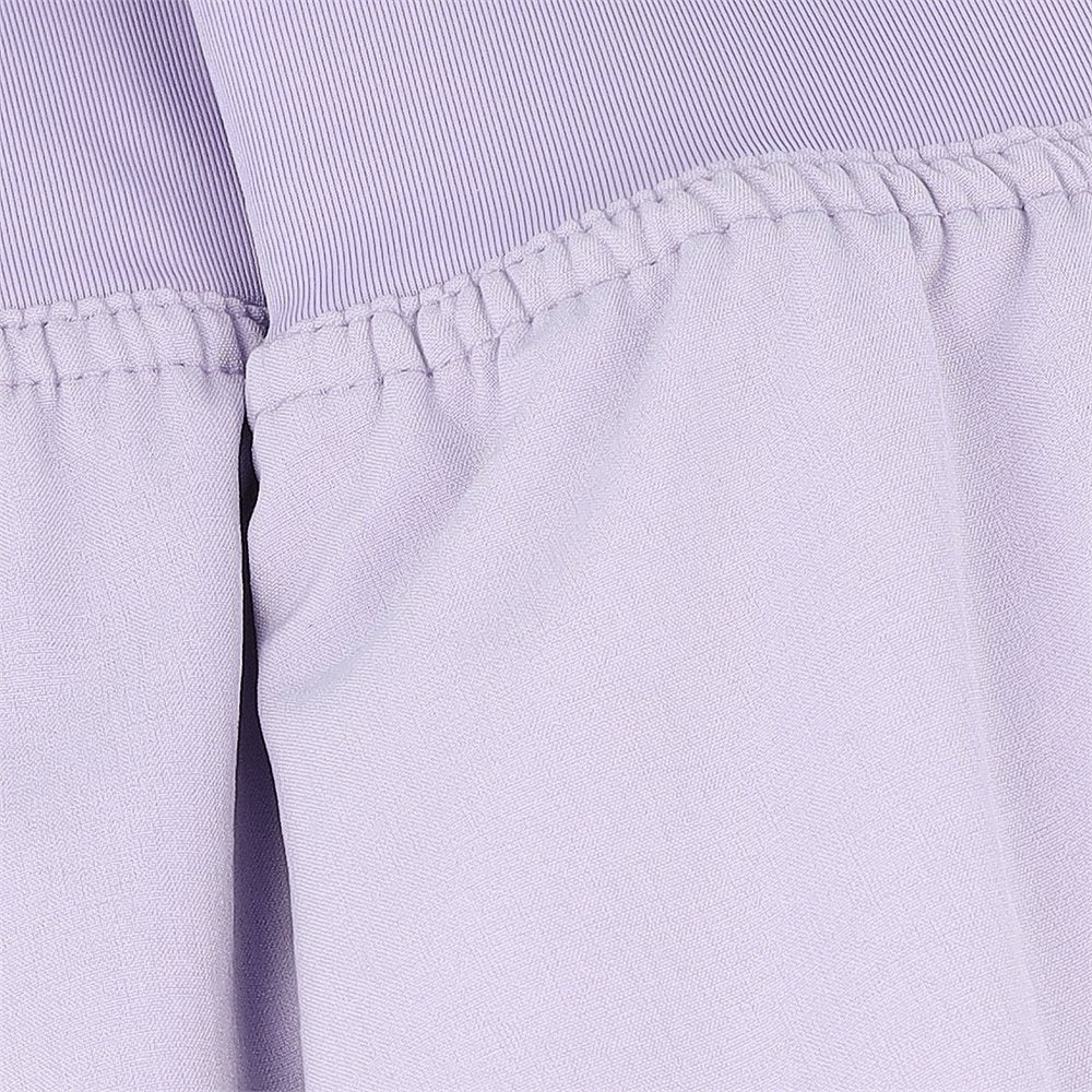 Women's Lightweight Woven Skort