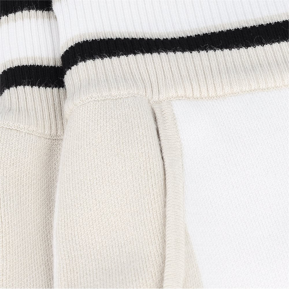 Women's Kennedy Pants