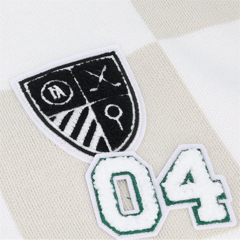 Women's Kennedy Shirt