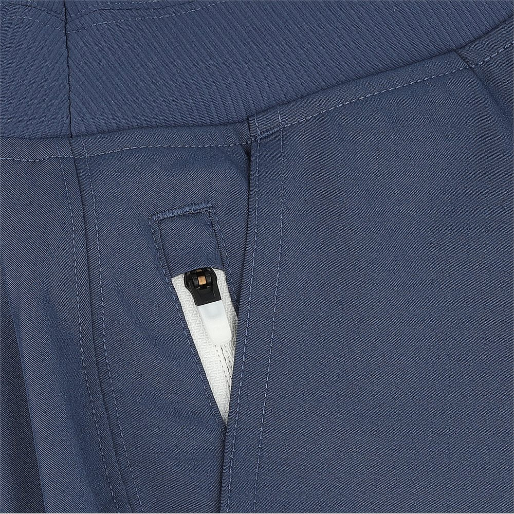 Women's Margie Pants