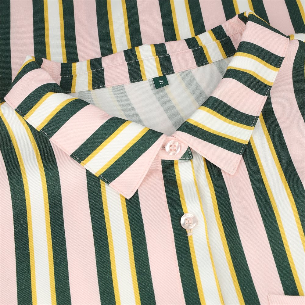 Women's Willow Button Up Shirt