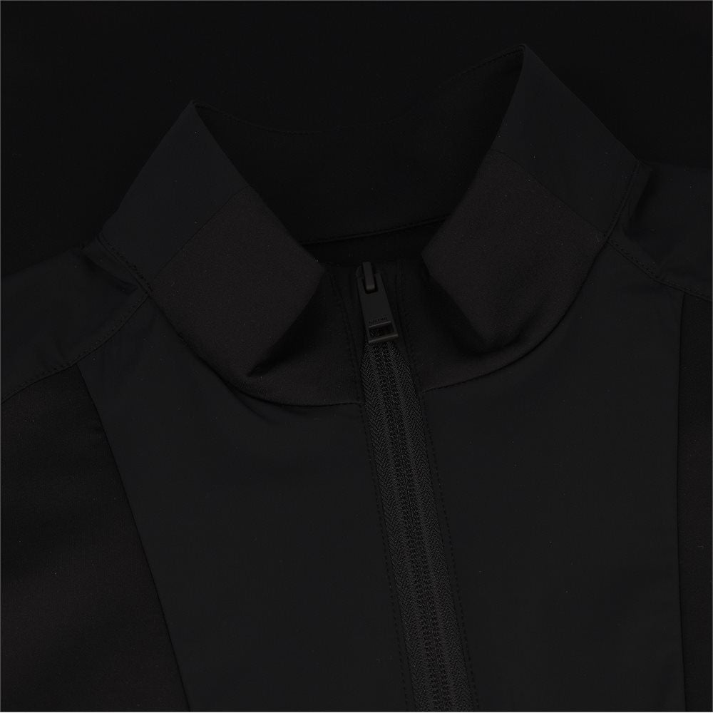 Italian Scuba Midlayer - Fairway Styles
