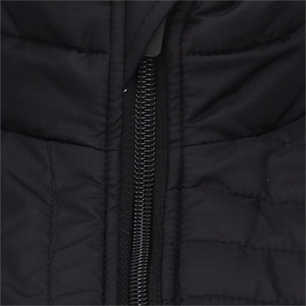 Leroy Bodywarmer Interface Wind Vest - Fairway Styles