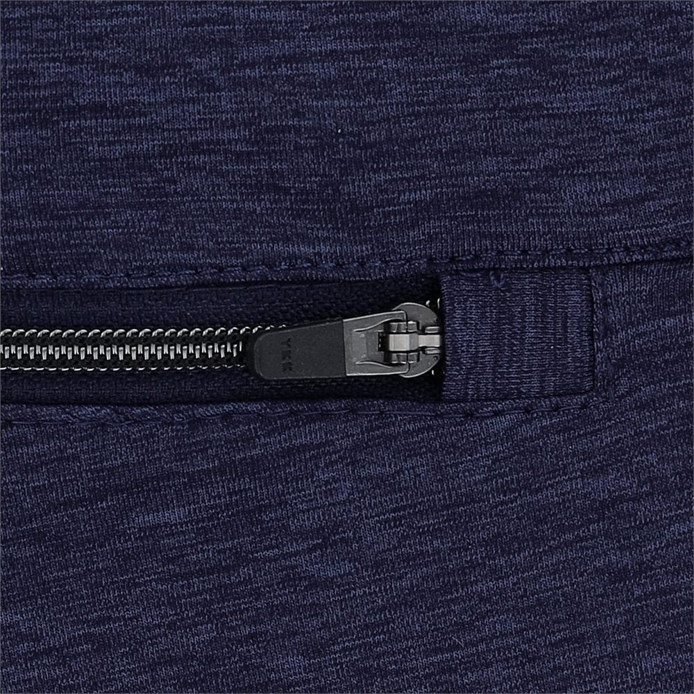Guide Sport Shorts
