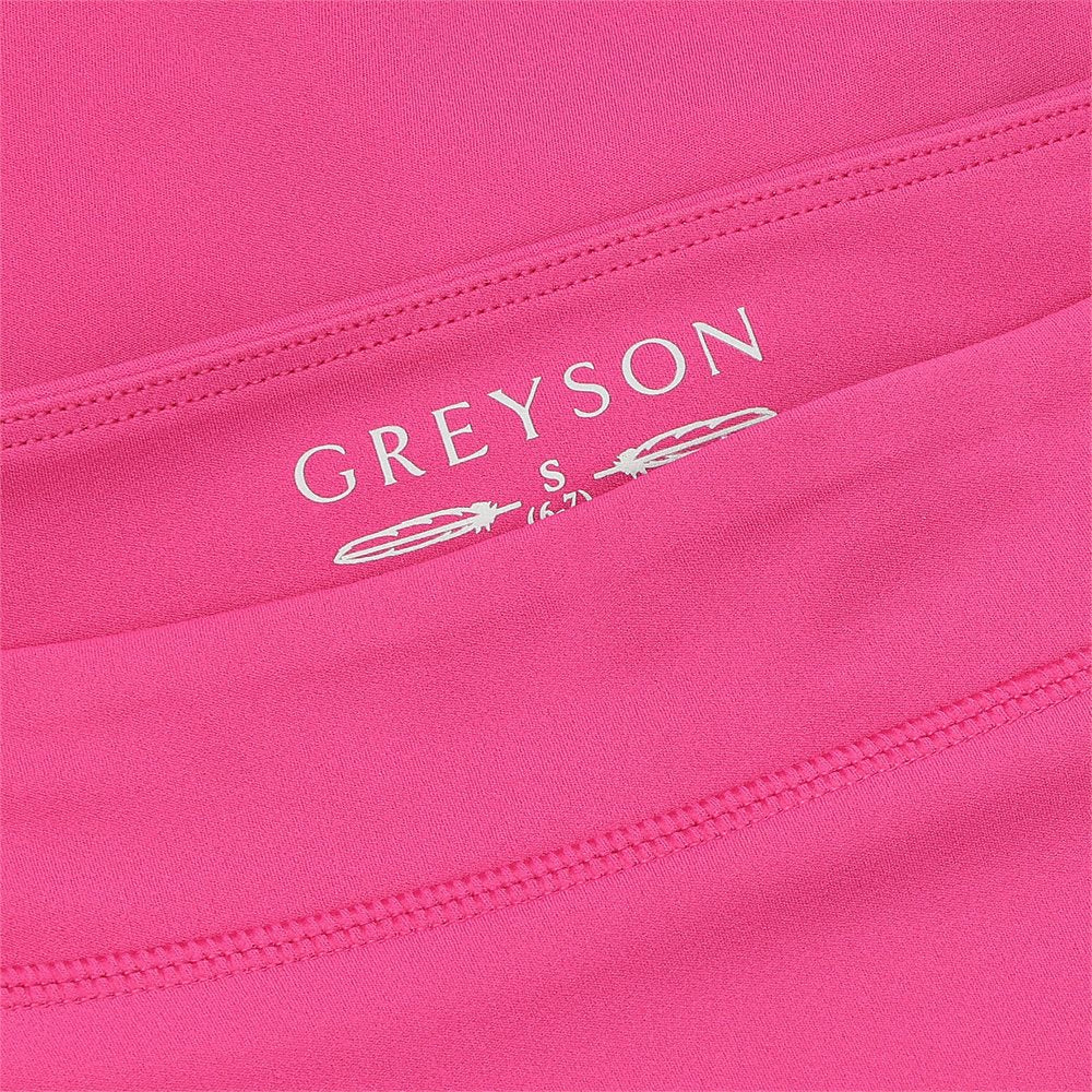 Girls' Venus Skirt