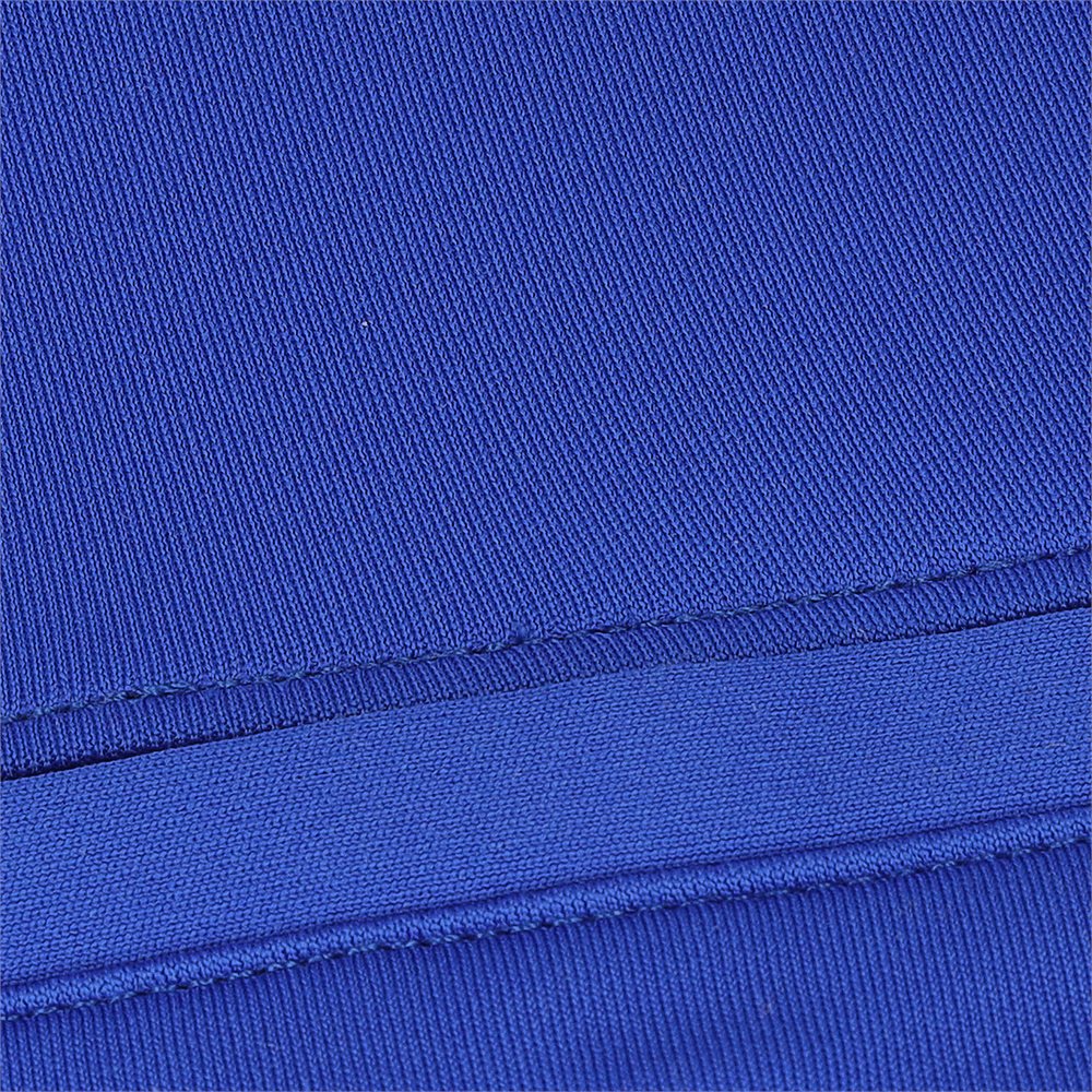 Women's Amelie Mid Skort