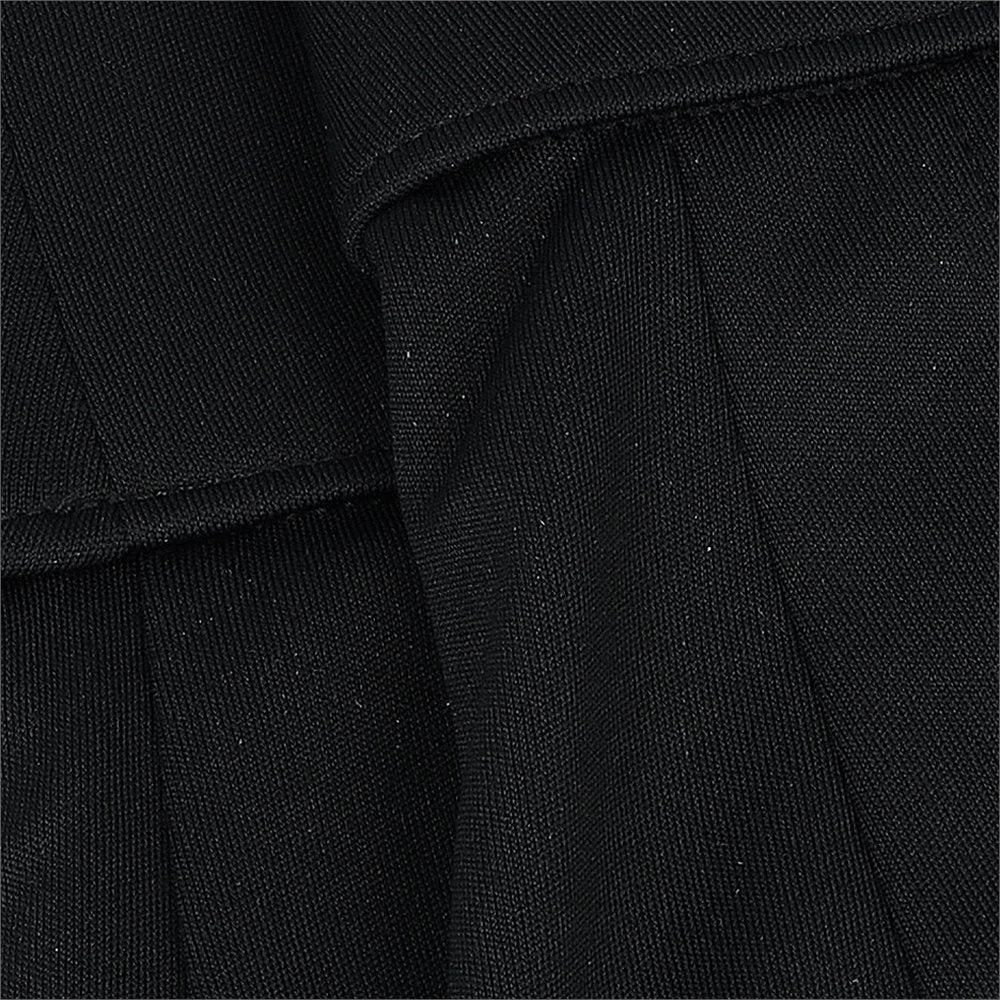 Women's Amelie 13" Skirt