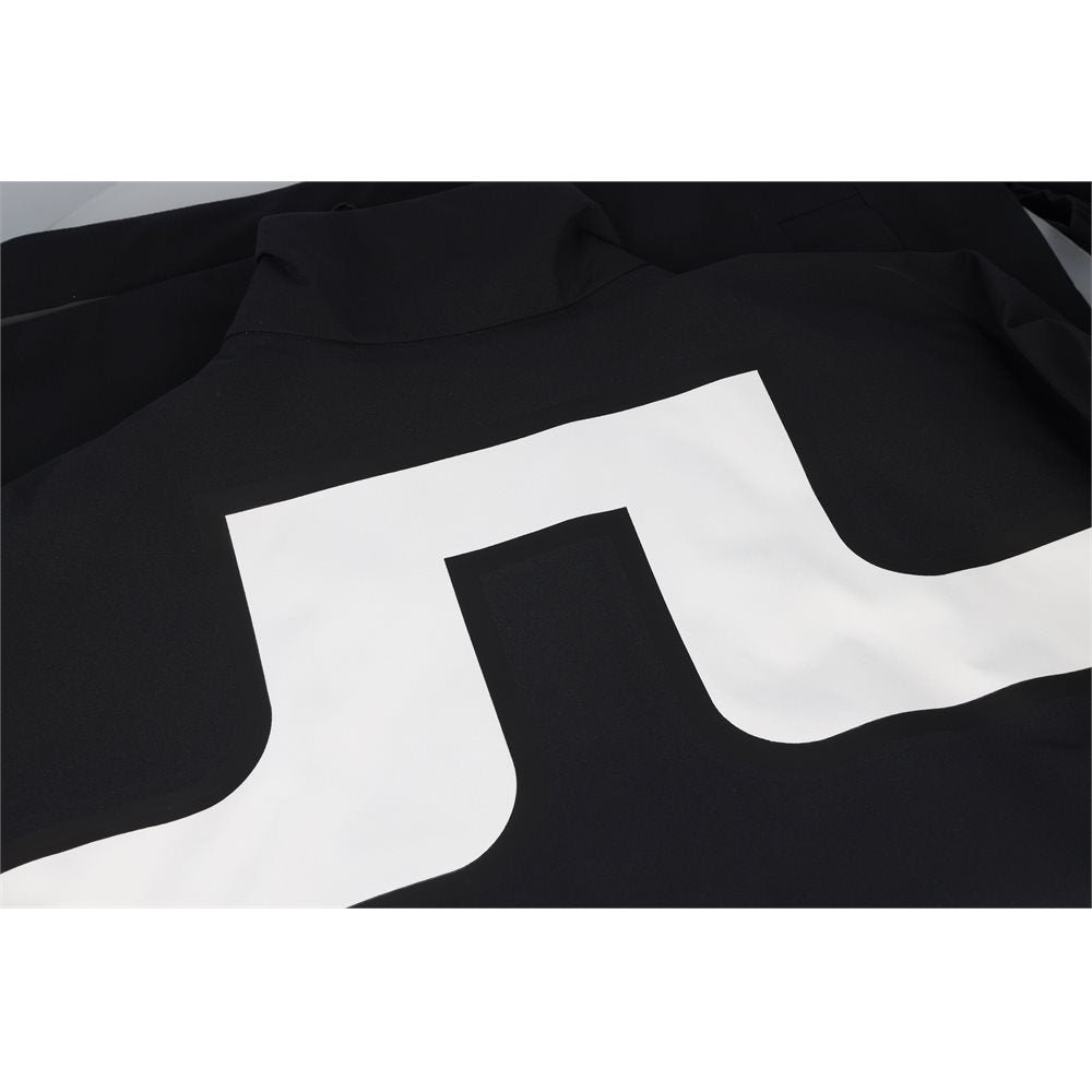 Bridge Padded Jacket