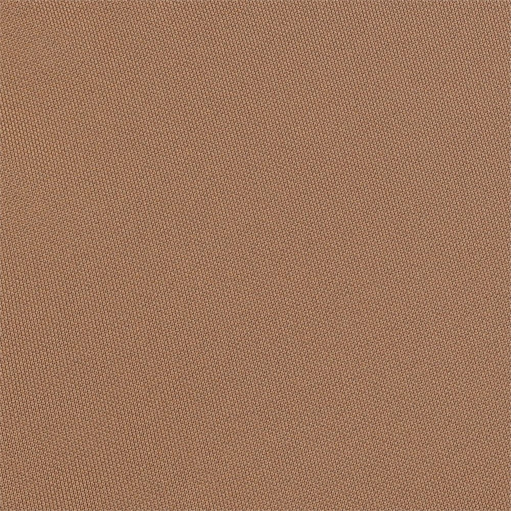 Club House Loose Fit Polo