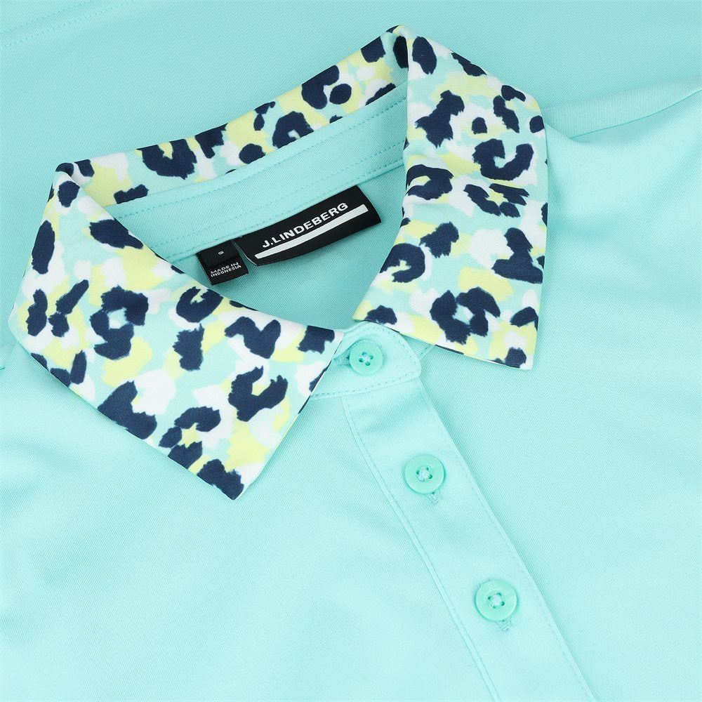 Women's Gigi Sleeveless Top