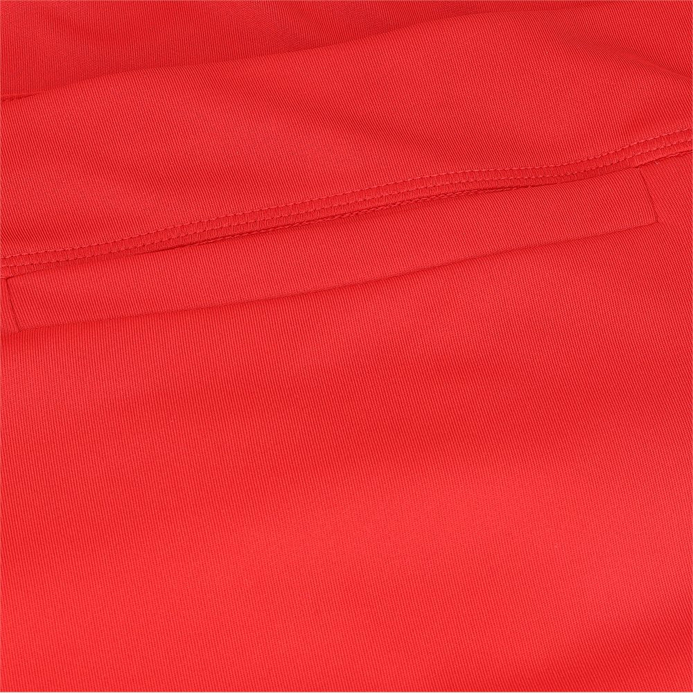 Women's Gisele Skirt