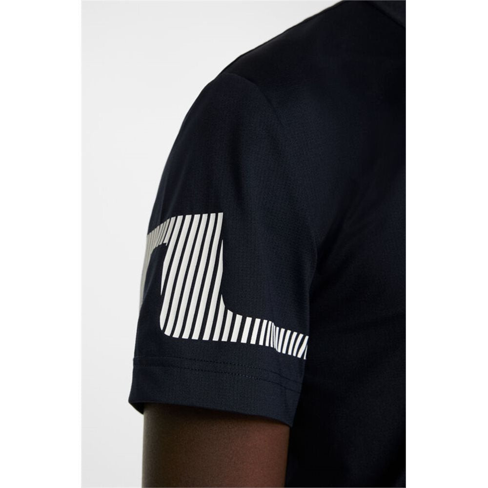 Heath Strike Polo - Fairway Styles