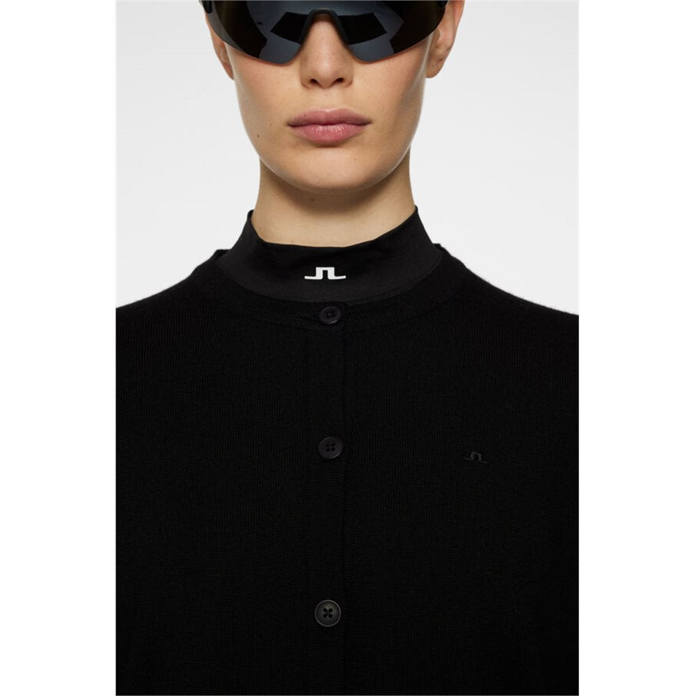 Women's Joanna Knitted Cardigan