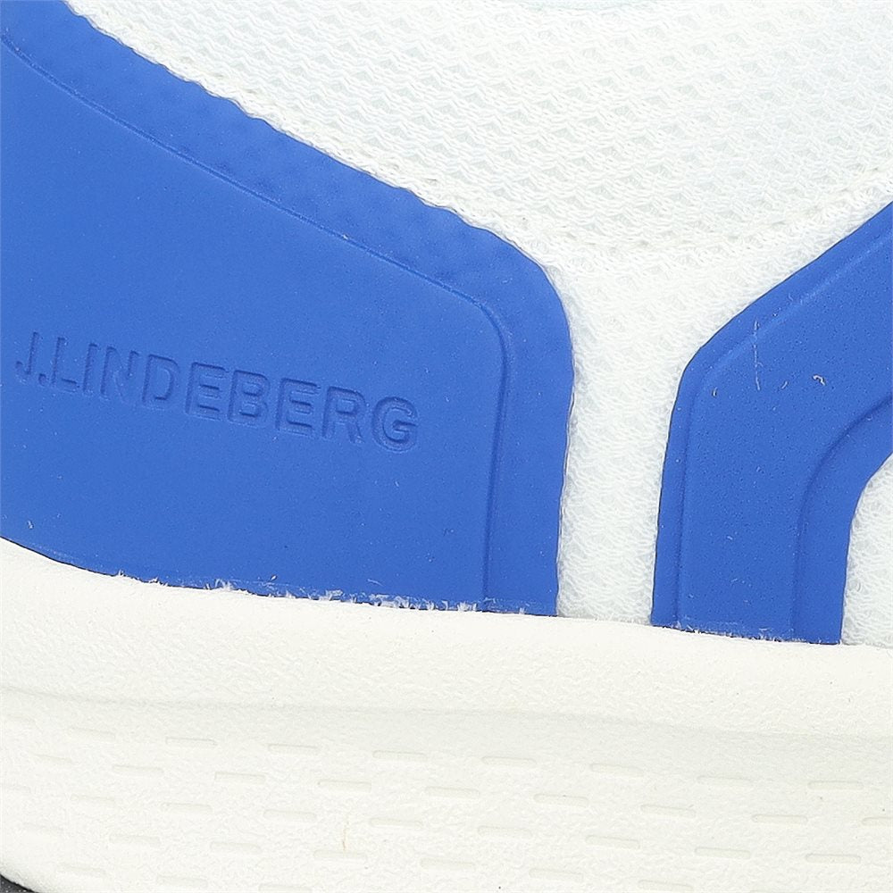 Range Finder Spikeless Golf Shoes