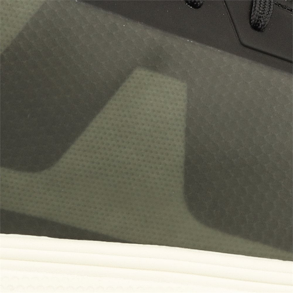 Vent 500 Spikeless Golf Shoes