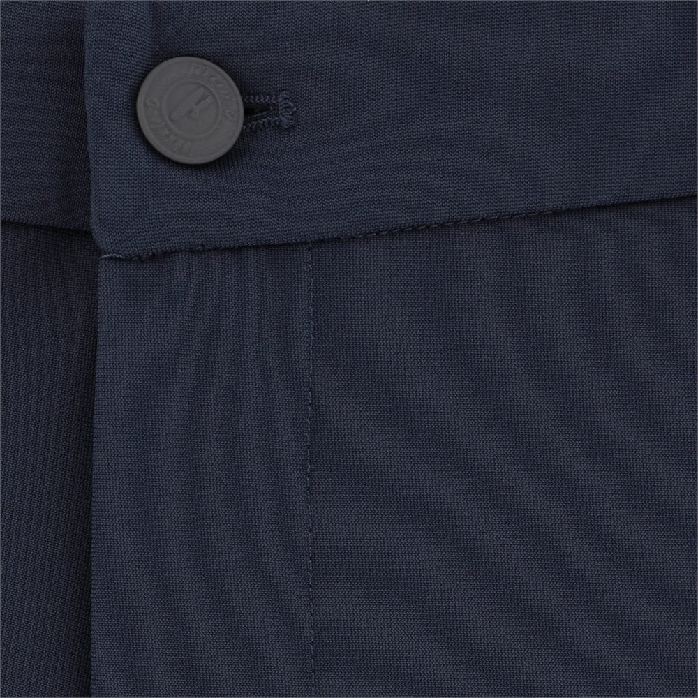 Cross Country Prep - Formance Pants - Fairway Styles
