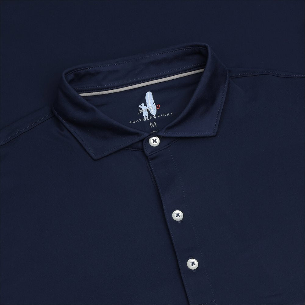Huronn Polo