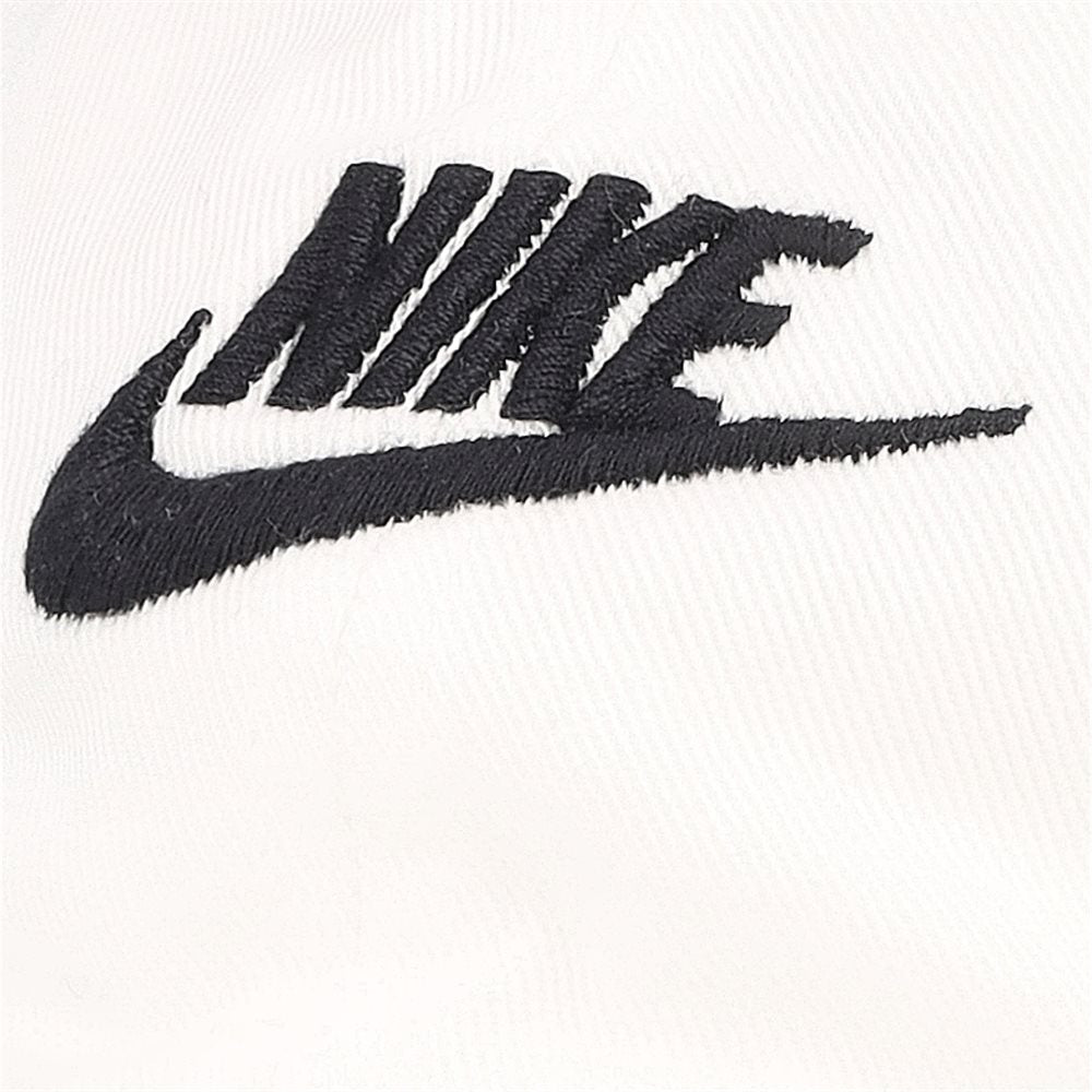 Club Unstructured Futura Wash Hat