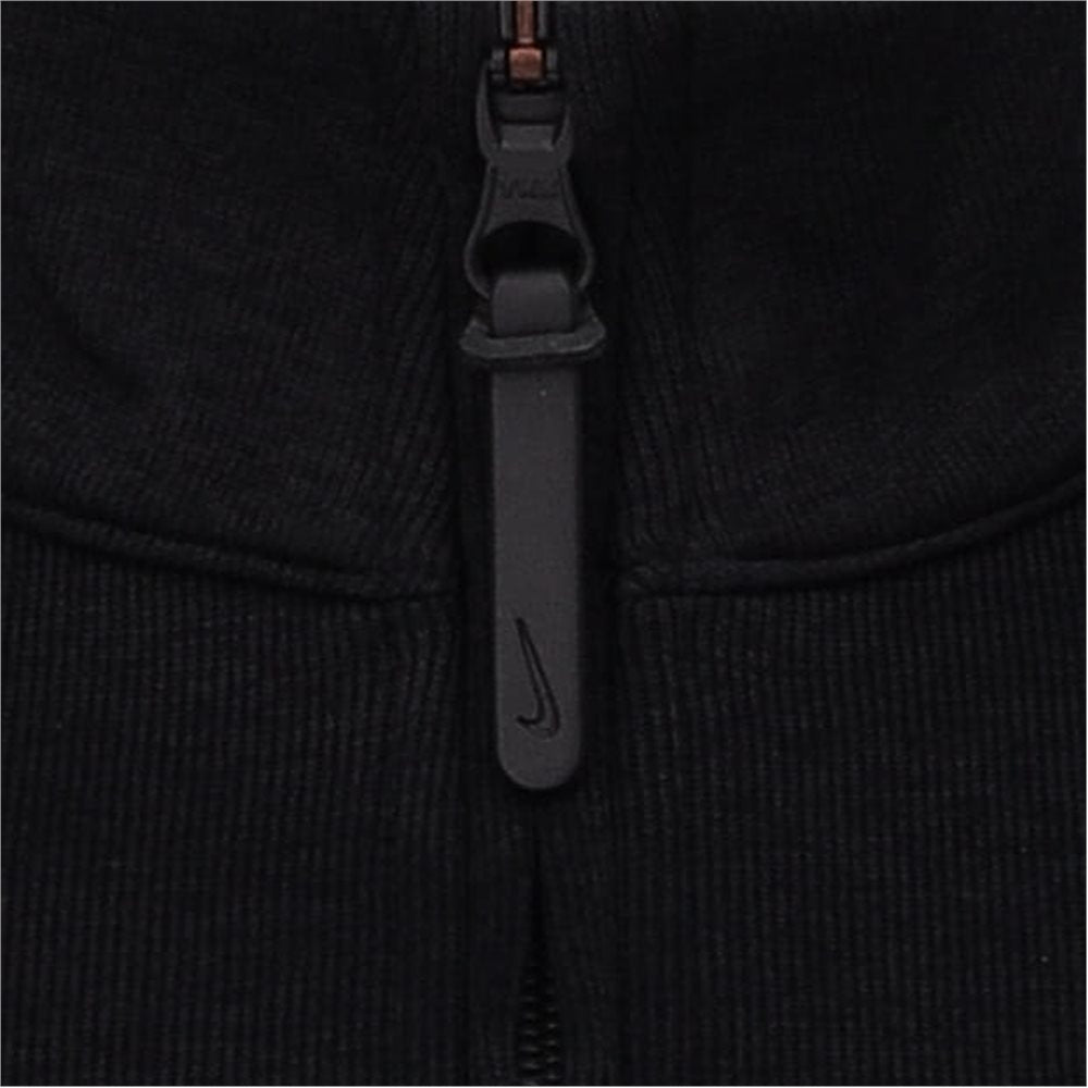 Dri-FIT Player 1/2 Zip Golf Pullover