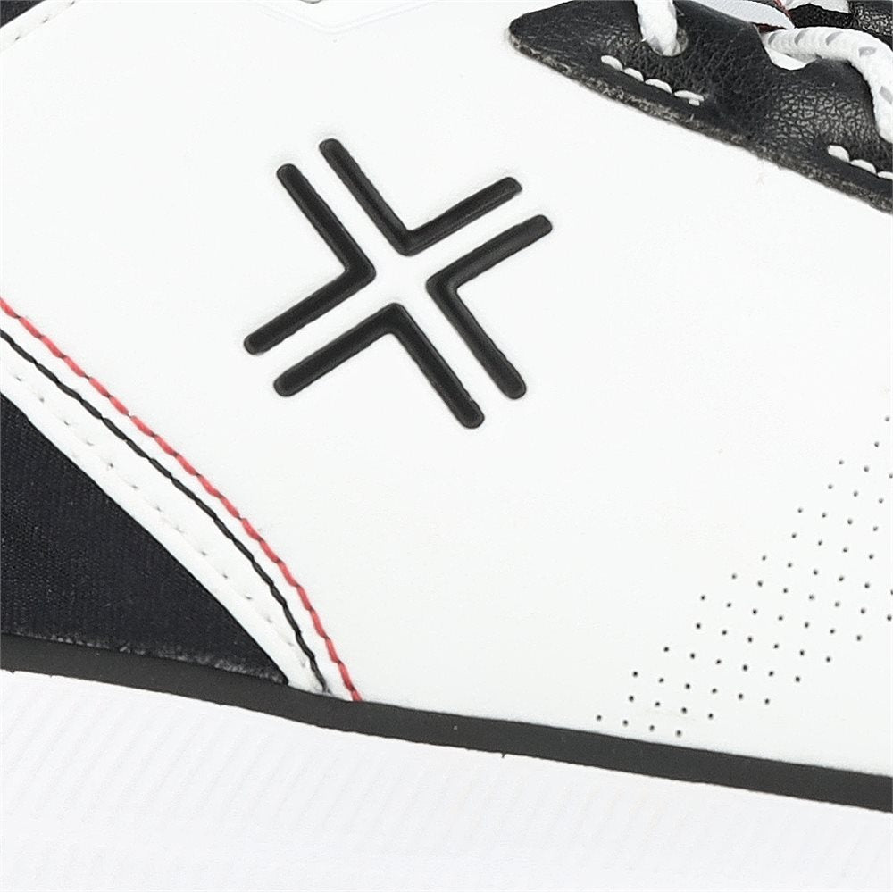 X 004 RS Golf Shoes