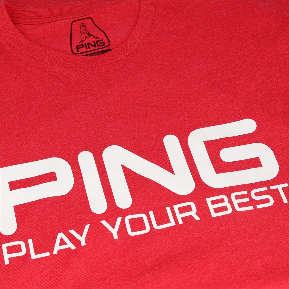 PYB T-Shirt