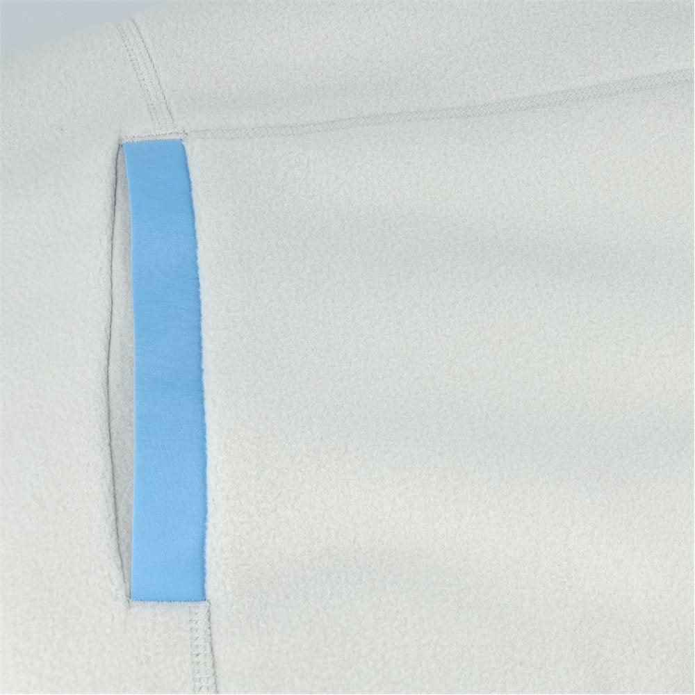 Women's Fleece 1/4 Zip Pullover