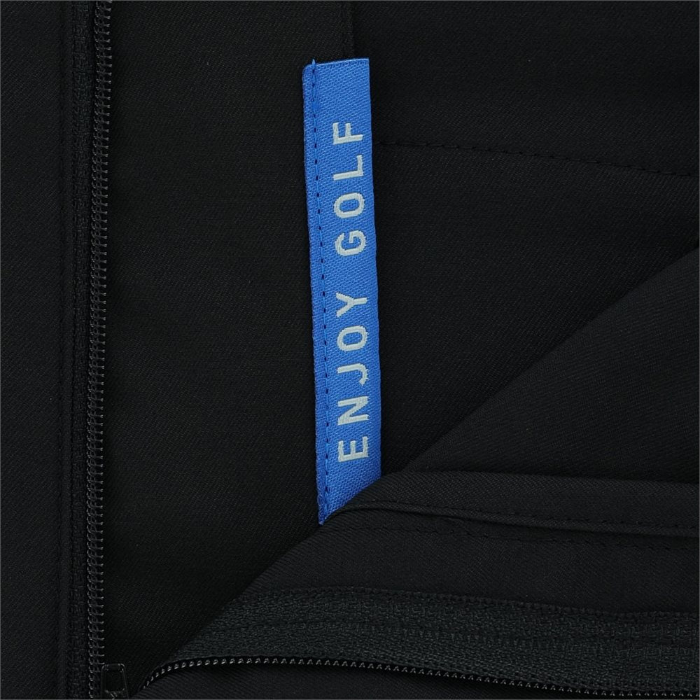 Jackpot 5-Pocket Golf Pants