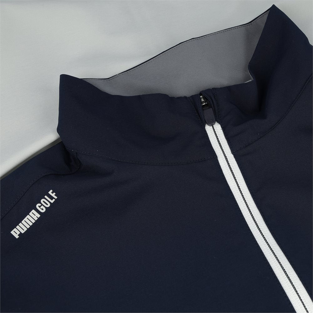 Monterey Wind Jacket