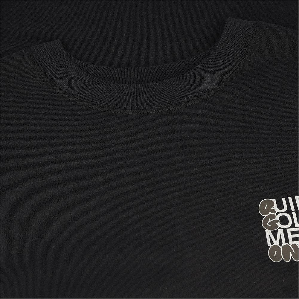 Members Only Shirt