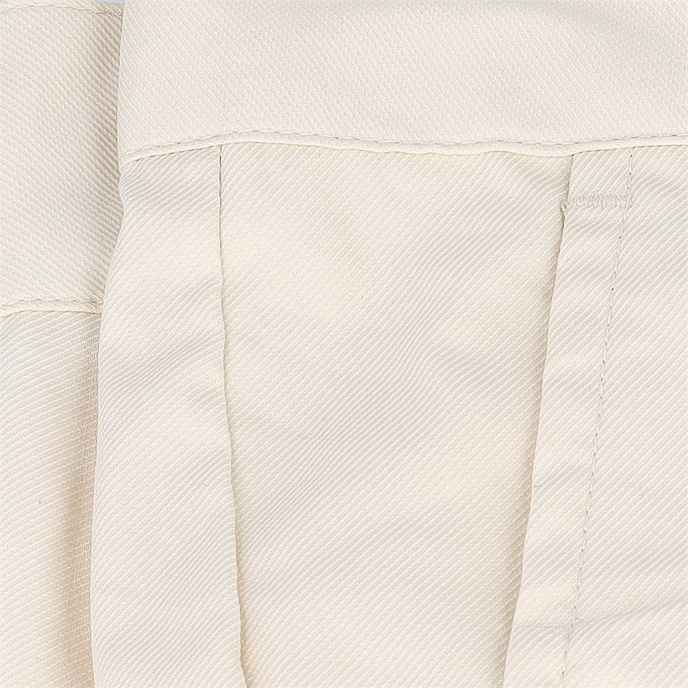 Monogram Player Pants