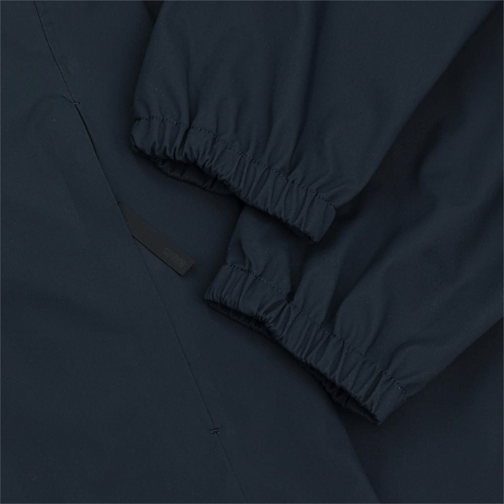 Suva Hardshell Jacket