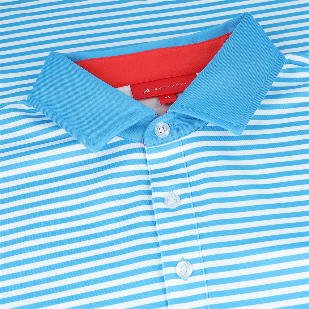 Baker Polo