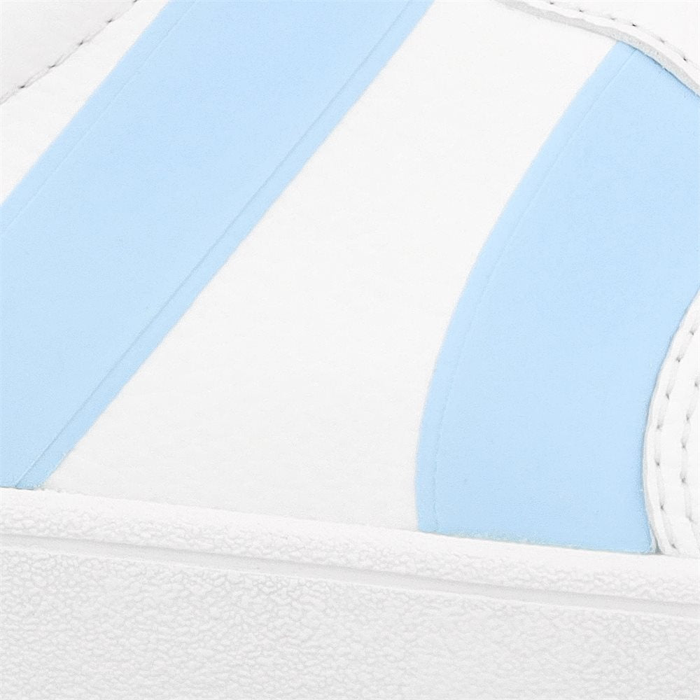 Contender Spikeless Golf Shoes