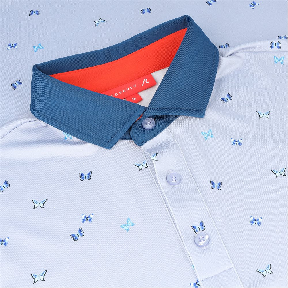 Fullerton Polo