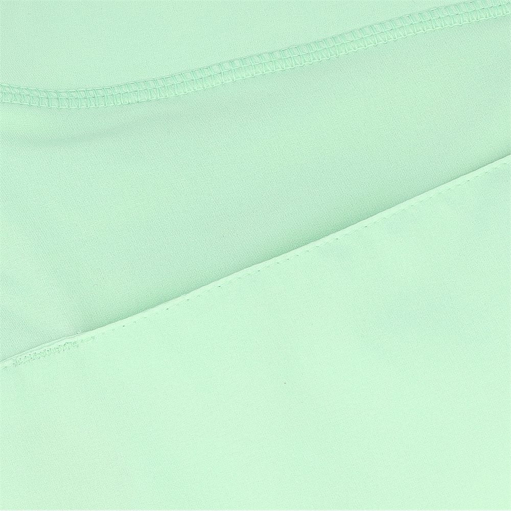 Women's 15" Performance Back-Pleated Skort