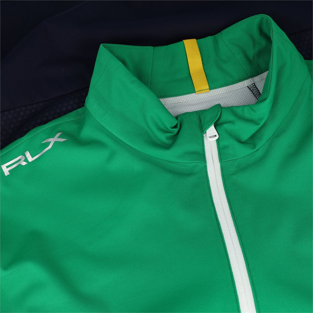 Convertible Stratus 2.0 Jacket