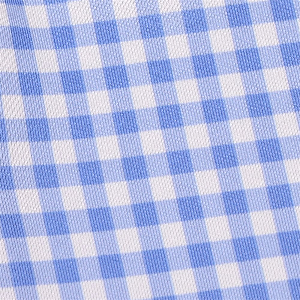 Women's Sleeveless Lightweight Airflow Tailored Fit Polo