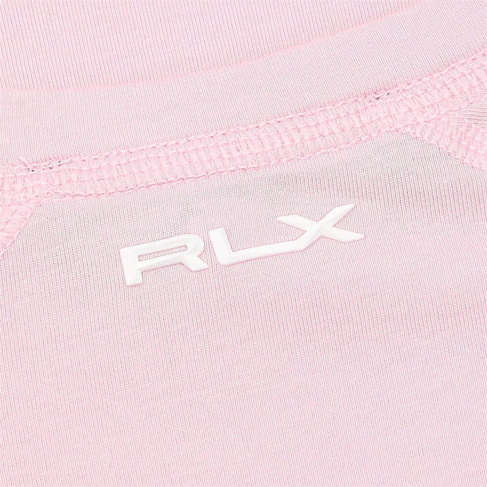 Women's Soft Pima Stretch Knit T-Shirt