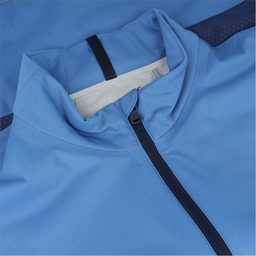 Stratus 2 Layer Jacket
