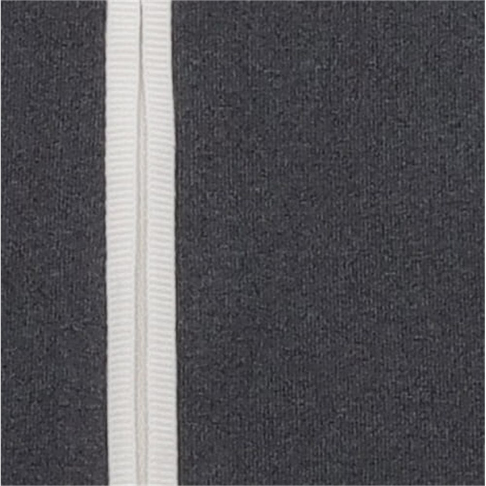 Women's Stretch Peached Jersey 1/4 Zip Midlayer