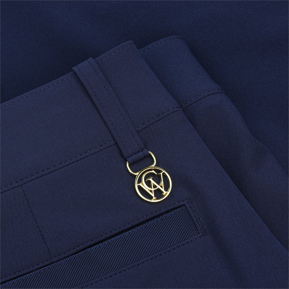 Women's Ashlee Skirt